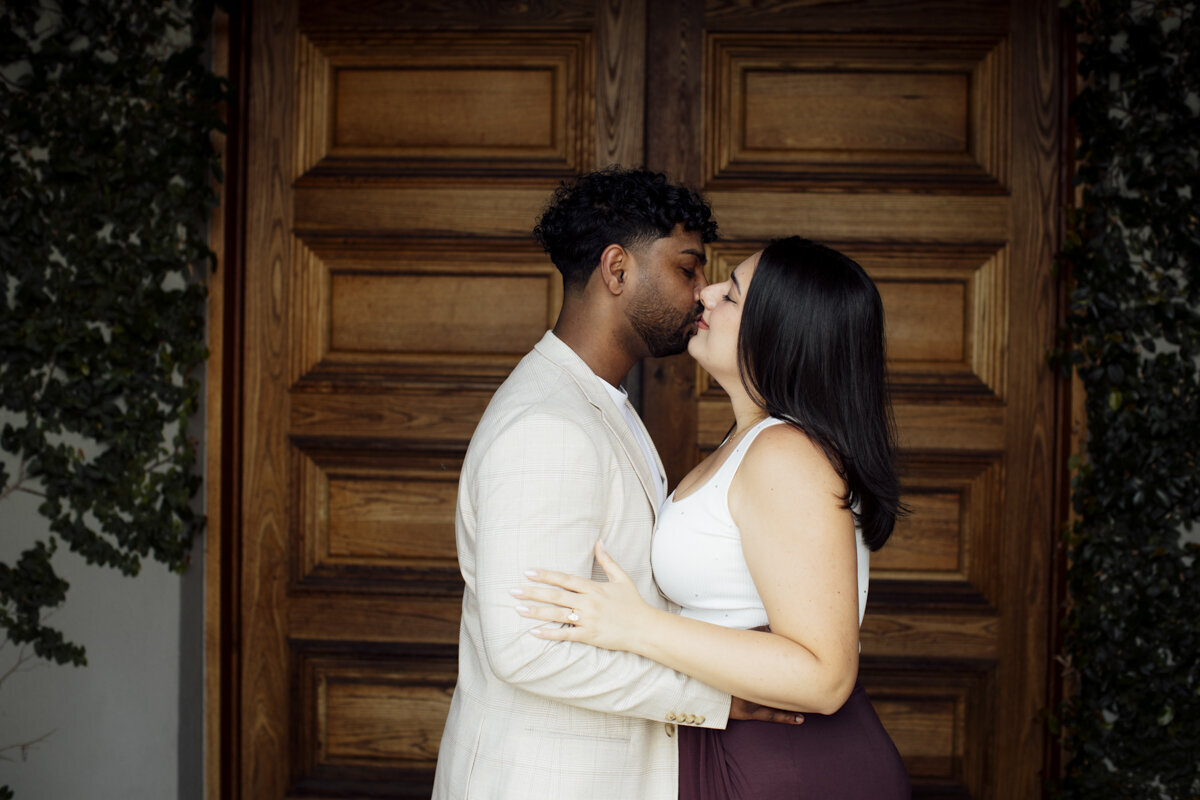 Pietro-Gallus-Estate-Liminal-Wonderland017