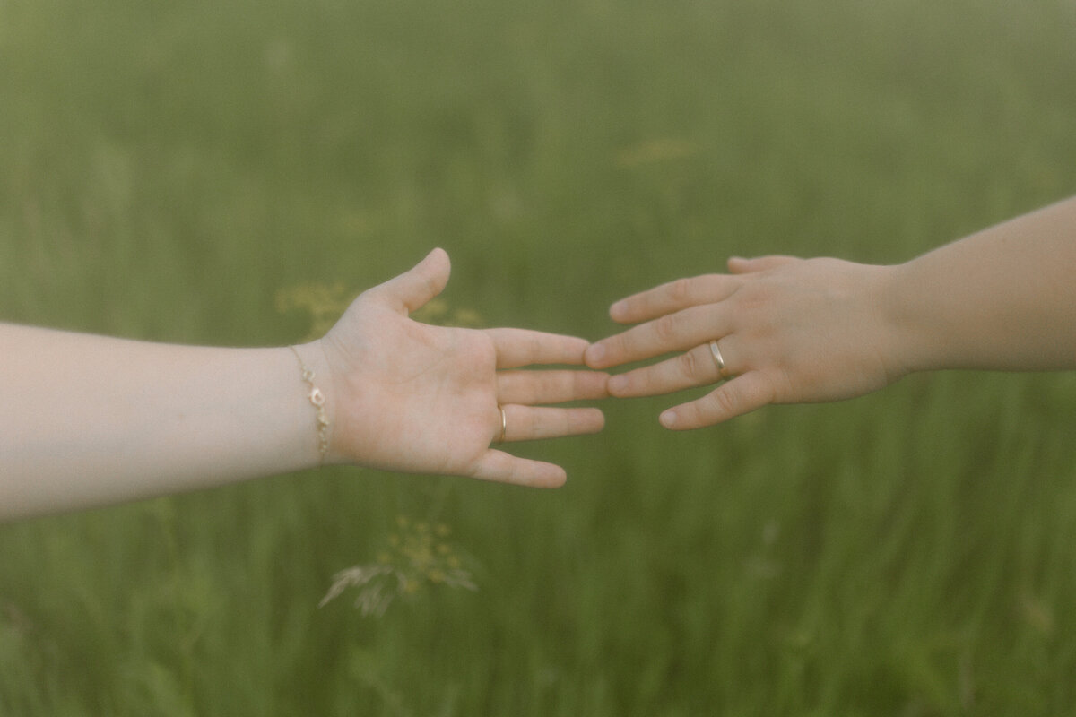 NSWedding266