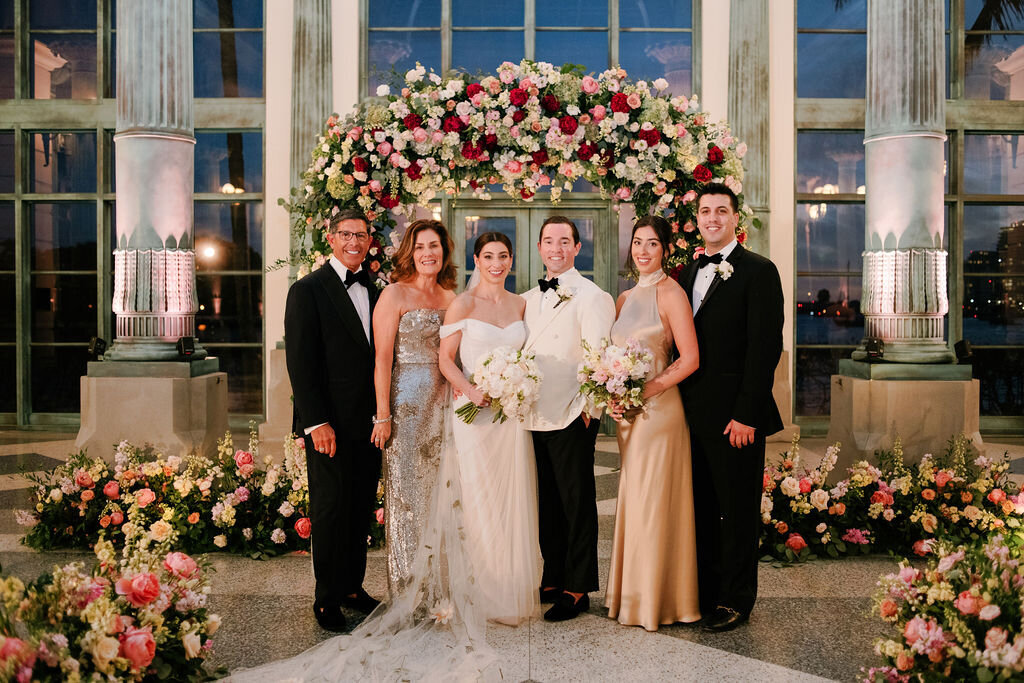 Palm_Beach_Wedding_Planner049