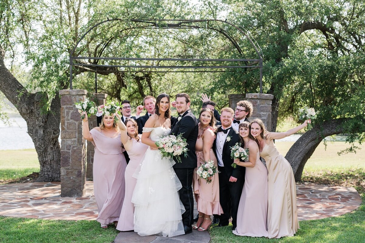 Ma Maison Wedding Photographer in Dripping Springs Texas-65