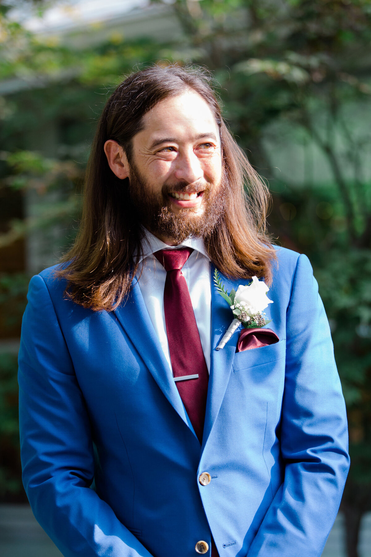 Syndi&JohnMagnoliaTerraceFriscoTexasWedding-43