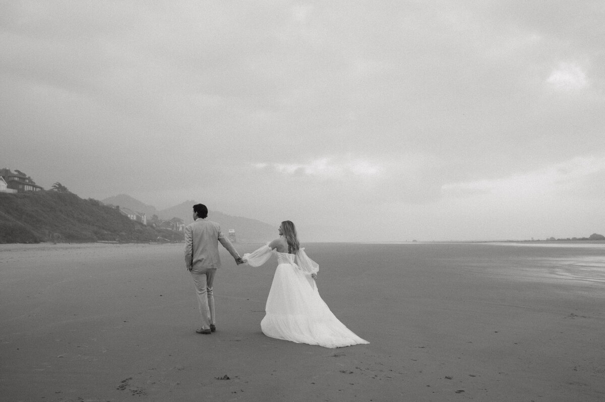 elopement-canon-beach-oregon-12