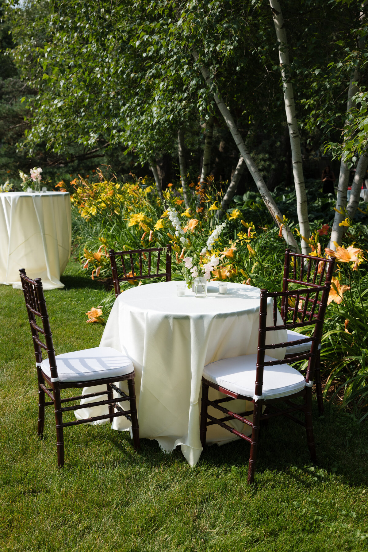 Lake-Minnetonka-wedding-Will-DeGraw-Clever-Disarray-39