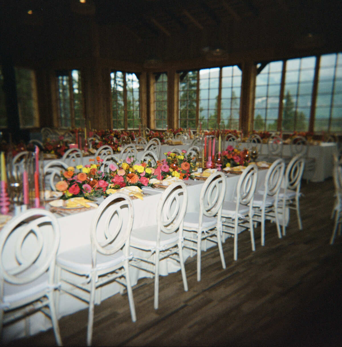 LizaJonathanWeddingFilm-22