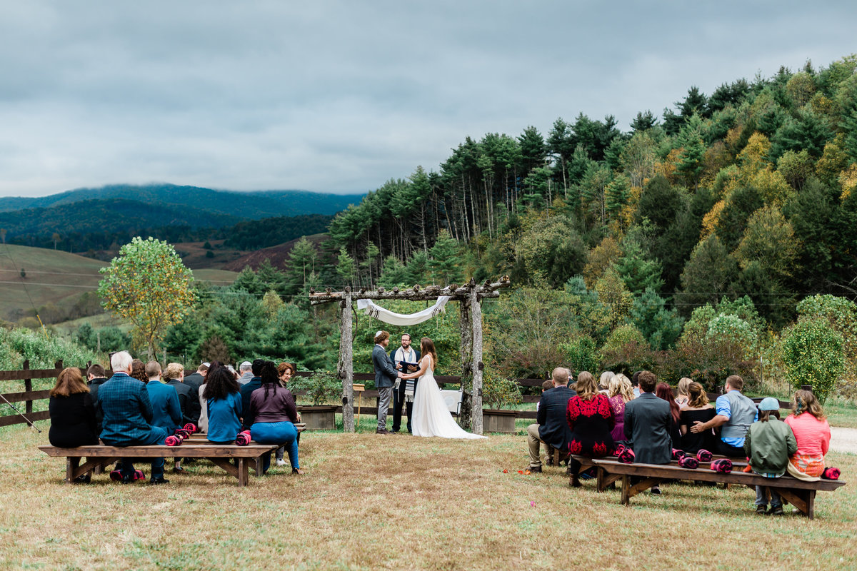 Danielle-Defayette-Photography-Mountain-Laurel-Farm-Wedding-Virginia-234
