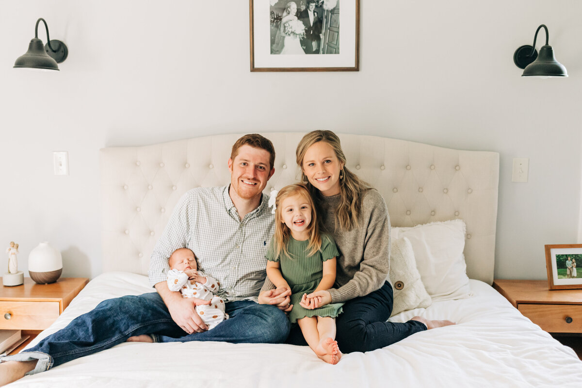 NewbornEllis-4078
