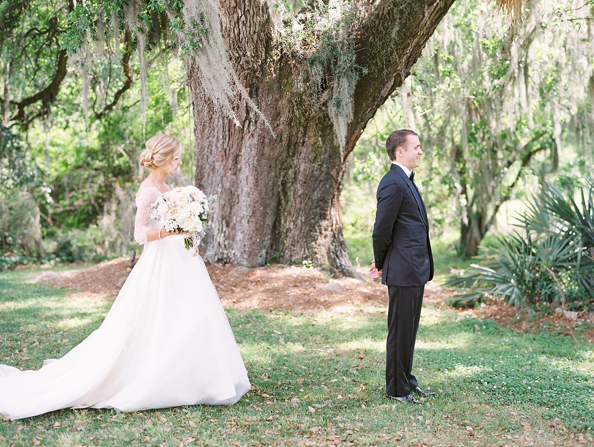 CharlestonWeddingPhotographer_2167