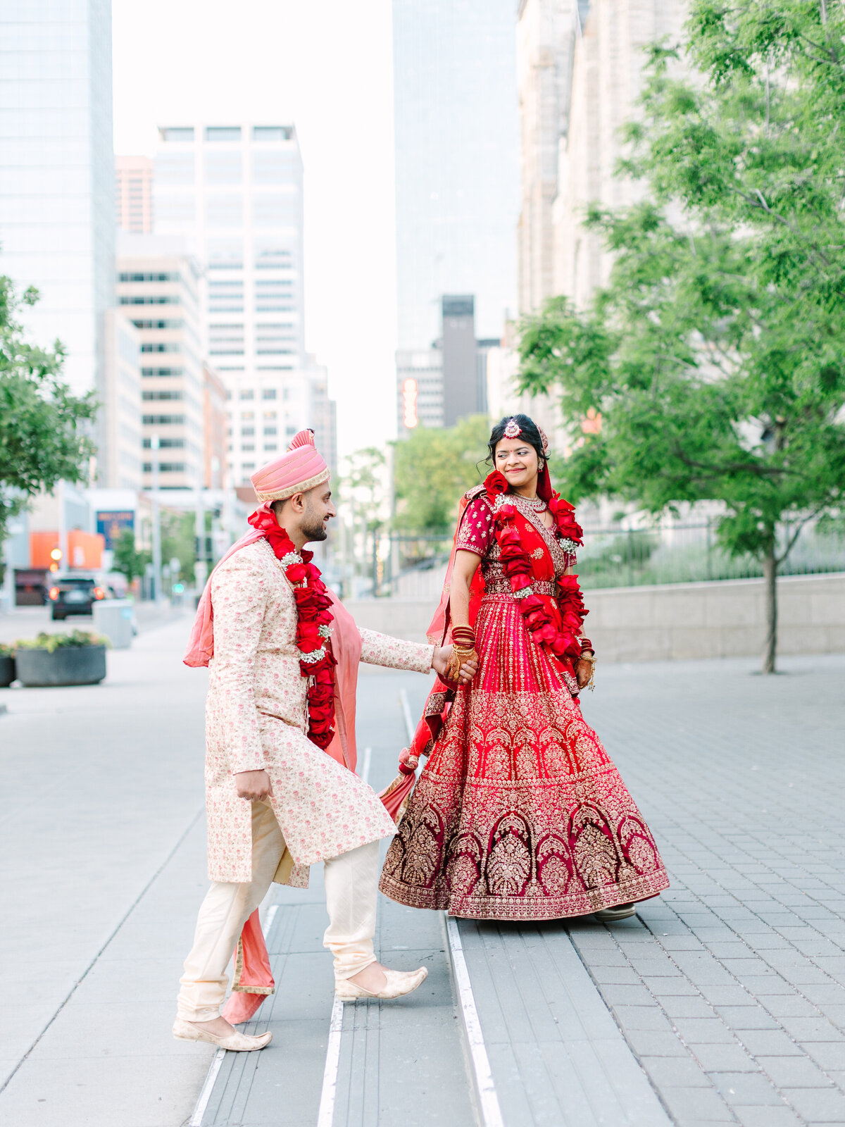 Lipi+Akash_Sneak_Peek-142
