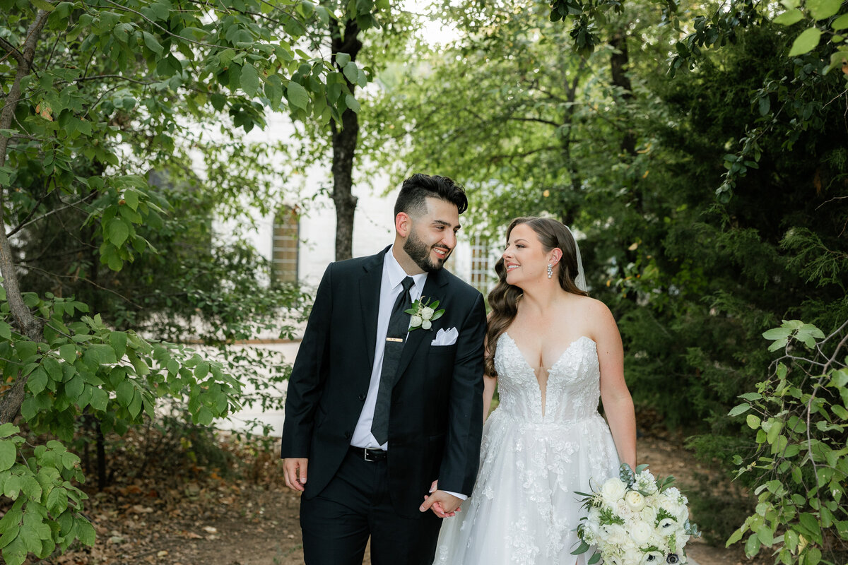 Rachel&JosueFullAlbum (107 of 171)