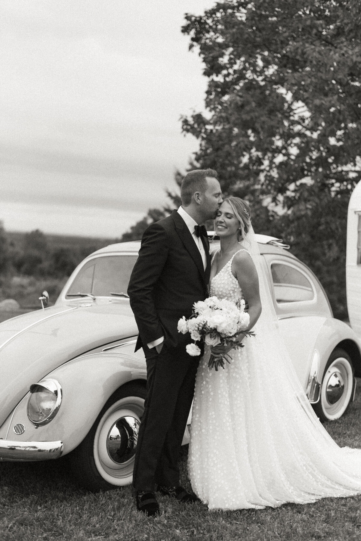 AllieJenningsPhoto-LawrenKyleWedding-SNEAKPEEKS-168
