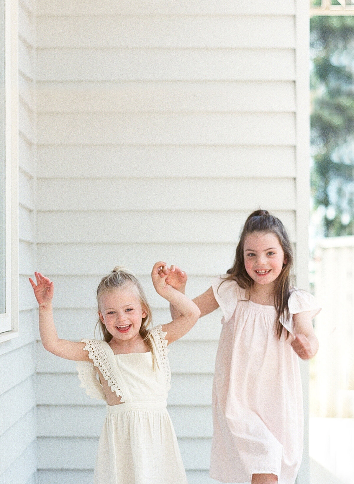 Rachel-Breier_Photography-Malvern-Family-Photography-1 copy