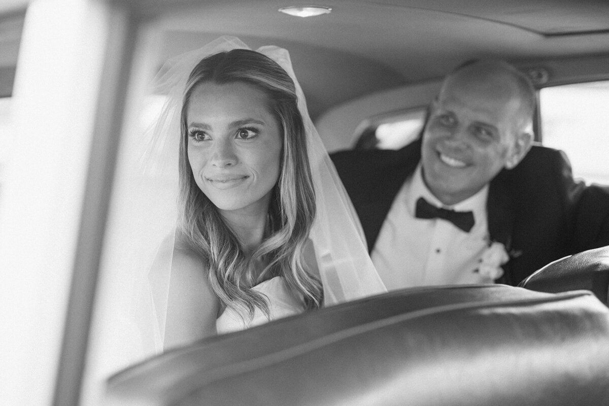 Haley + Phelps Wedding Preview _ Brooke Boyd Photo + Film-03075