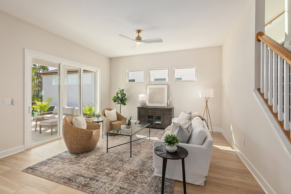 04-Living Room