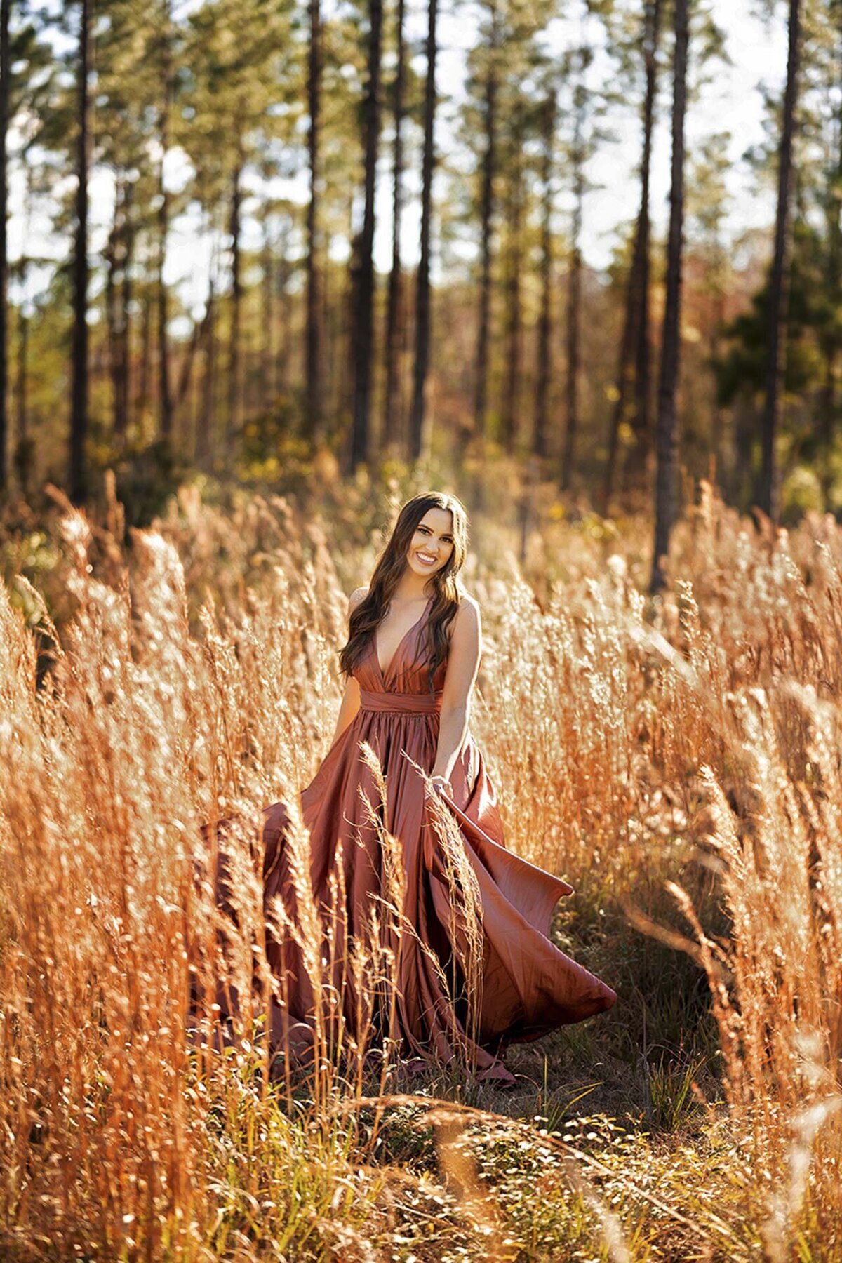 Alyssa Chappell Photography-Teens-Jenkins-34
