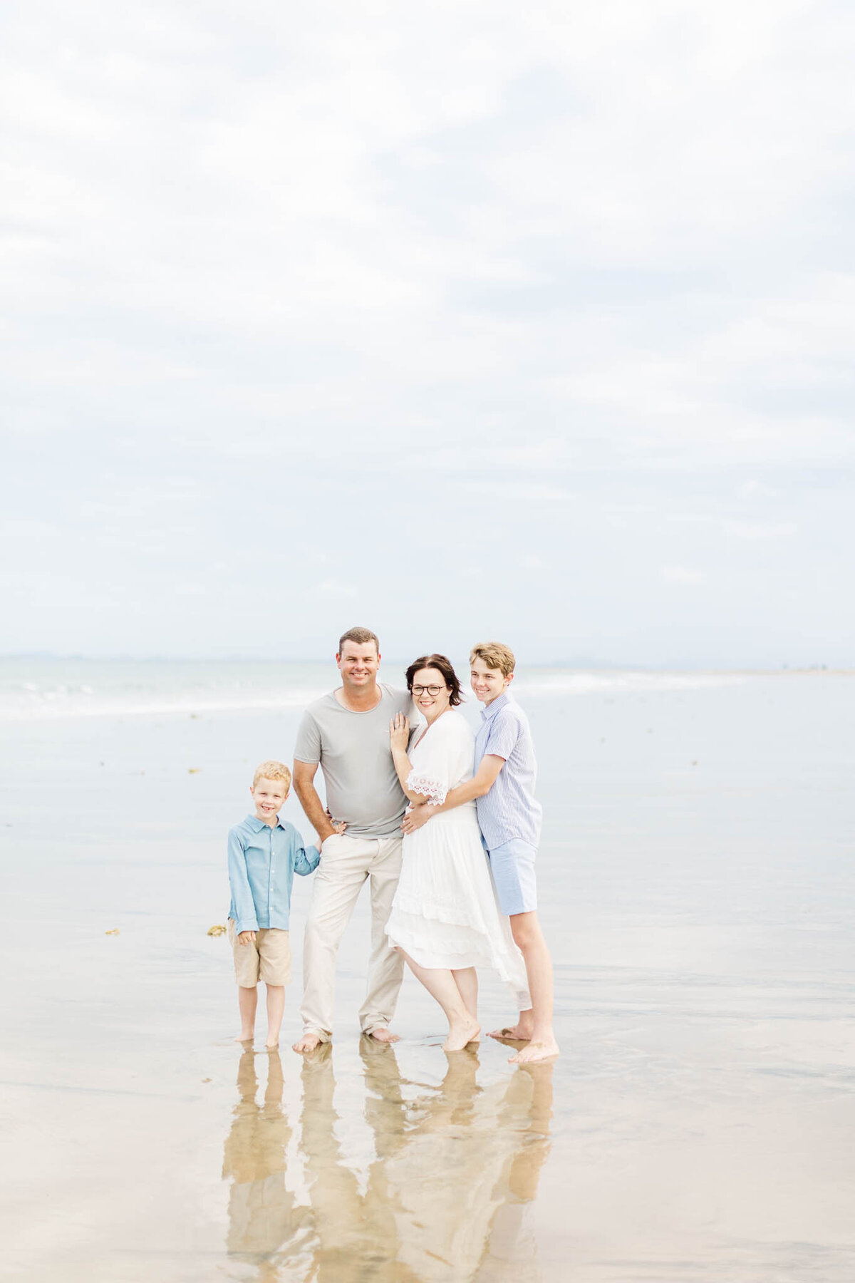 Mackay-Whitsundays-Family-Photographer-9559