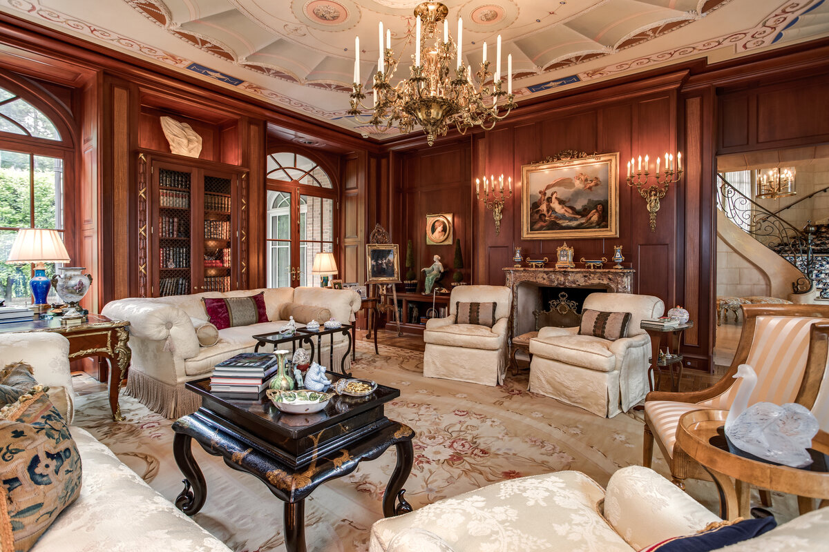 Great Room-2