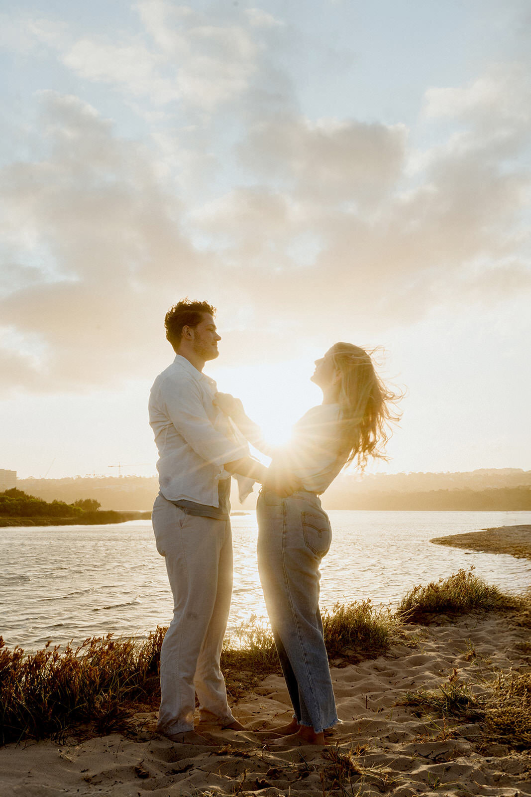 Emma&Jason_2024_087_websize