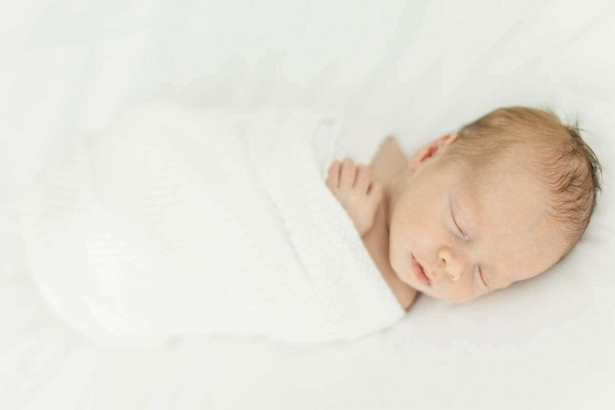 houston-newborn-photographer-27