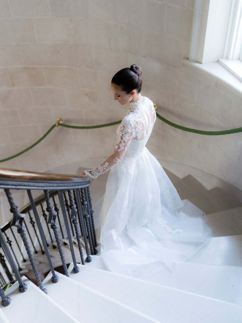 ChappellJohnWedding_ATL_@benfinch_FinchPhoto--0054