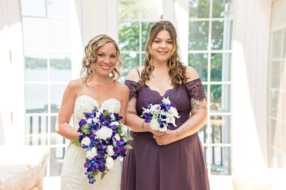 Detroit-Wedding-Photographer-The-Landing-118
