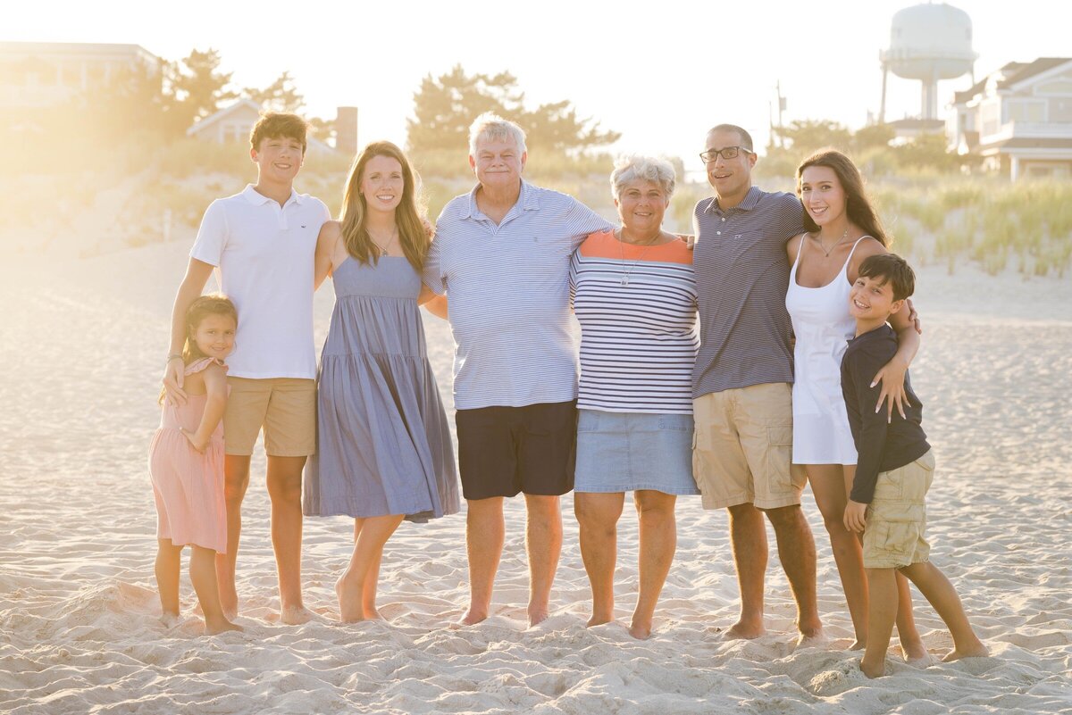 New-Jersey-Family-Photographer-03