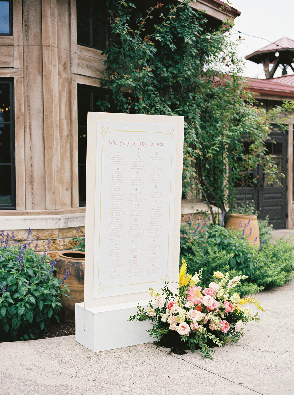 Diana-Brewer_Emily-Calvin_Film-64