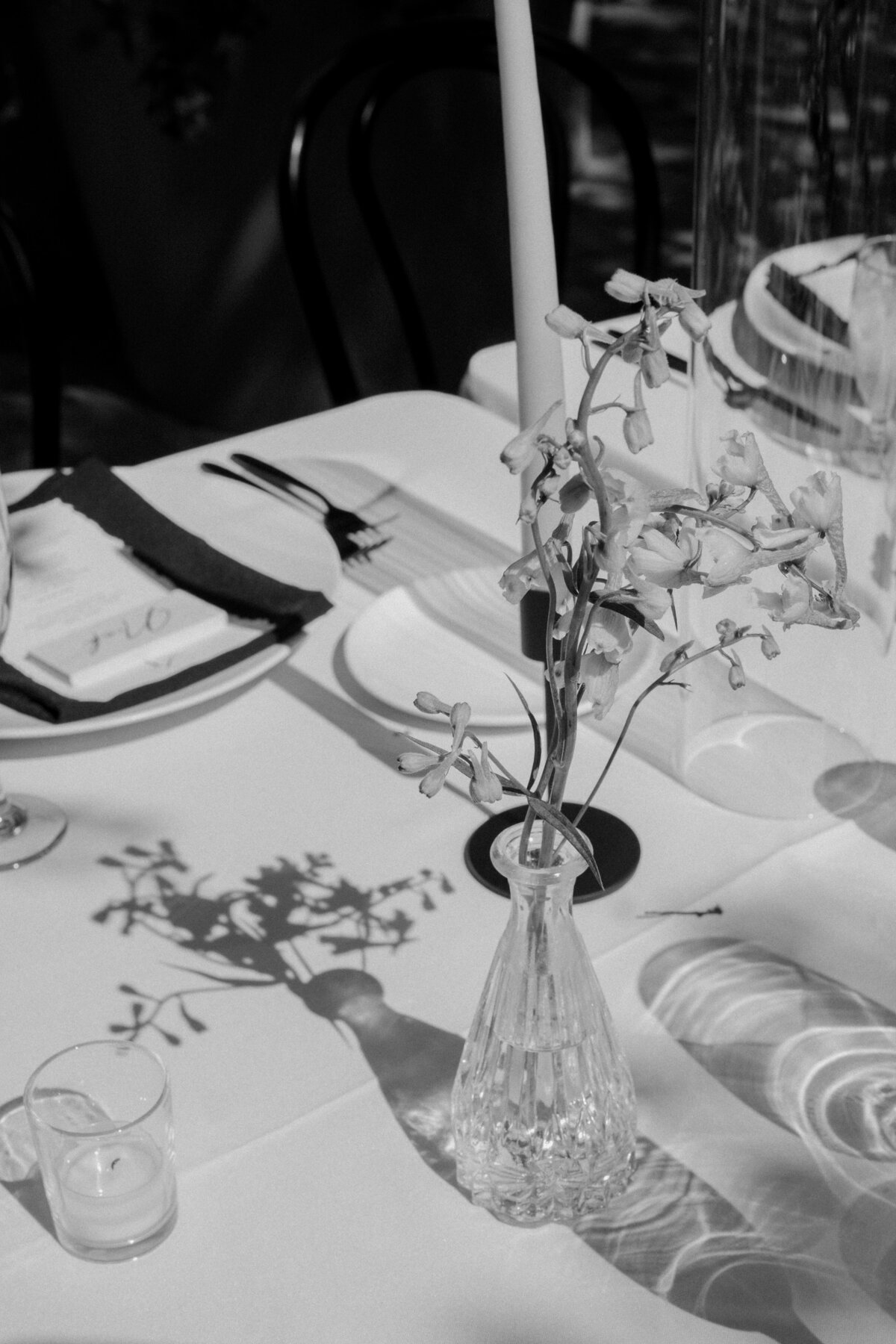 darianshantayphoto_laura_tomas_serra_plaza_wedding-841