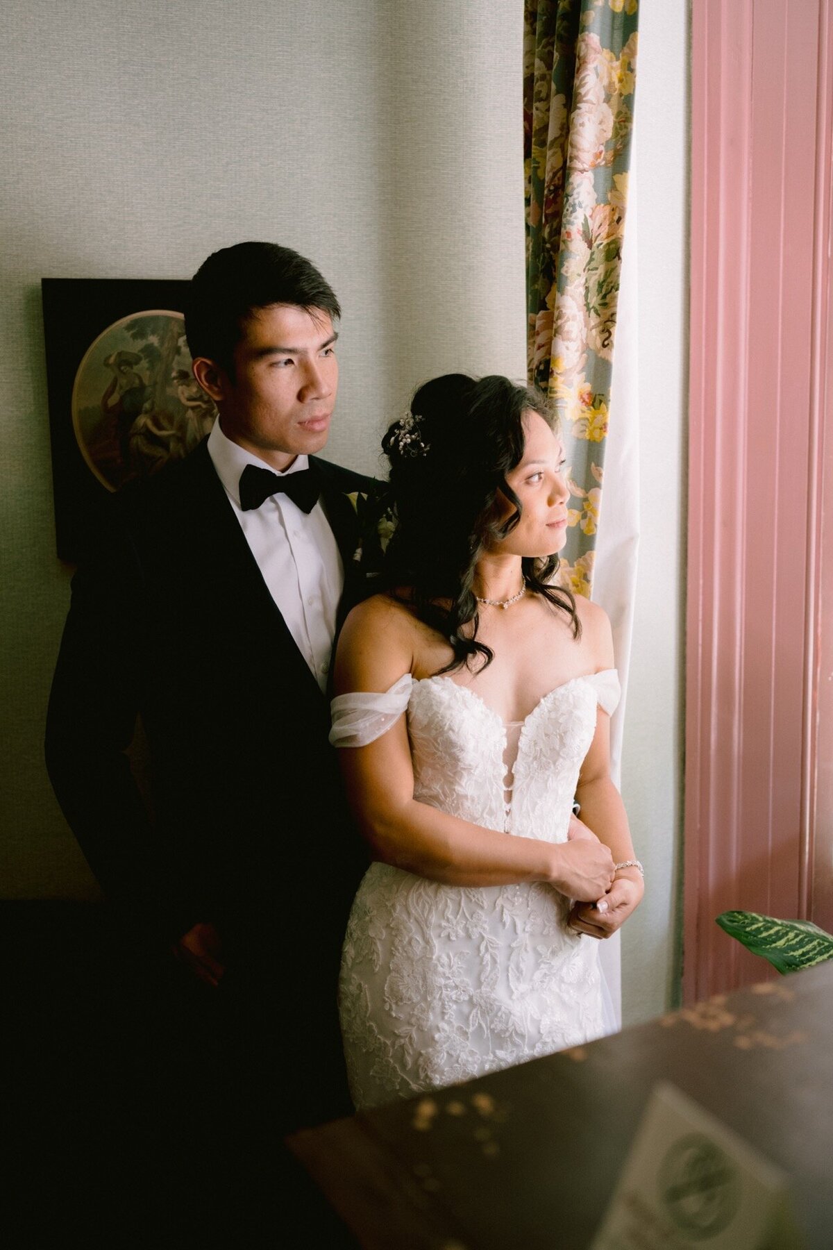 20240720_Alyssa & Hung Wedding_364