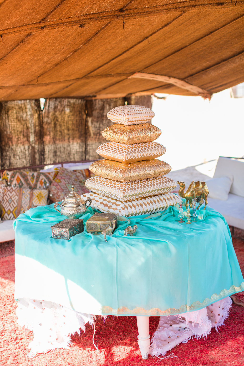 morocco-wedding-desert-roberta-facchini-photography-38