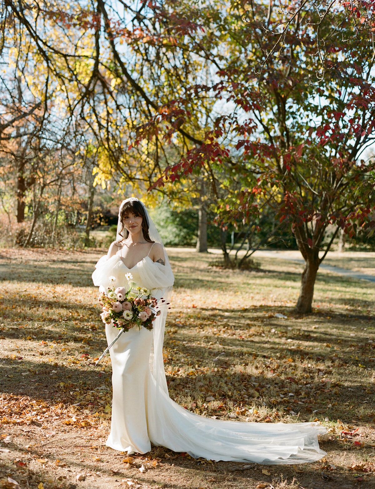 20-alexa-matt-fall-wedding-delaware-bellevue-hall-2024