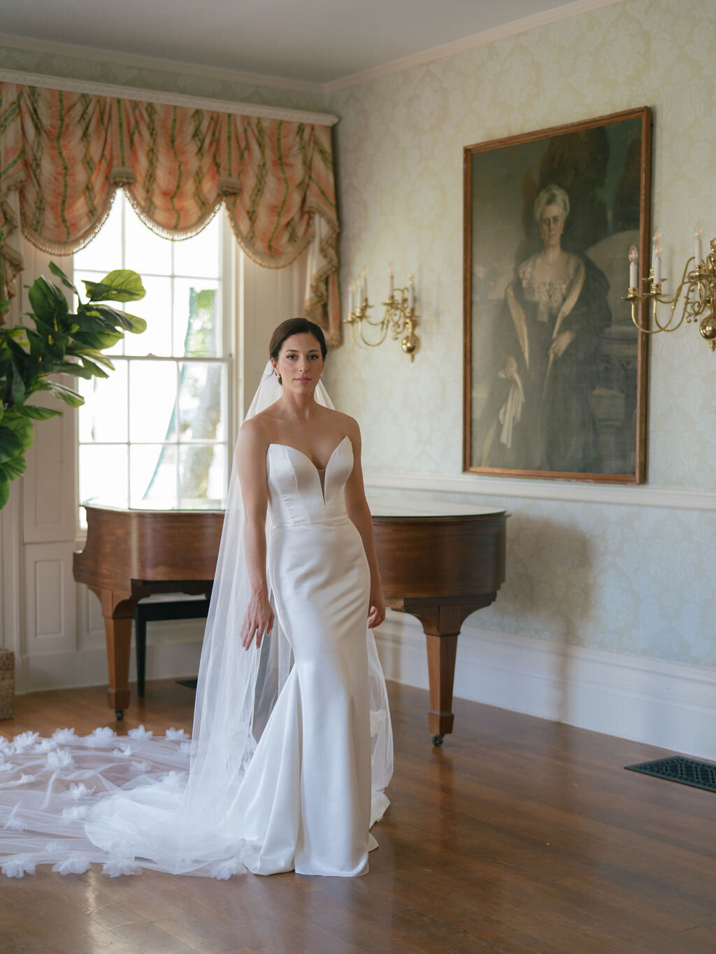 AnyaKernes_Lindsay&Byron_Wedding-164