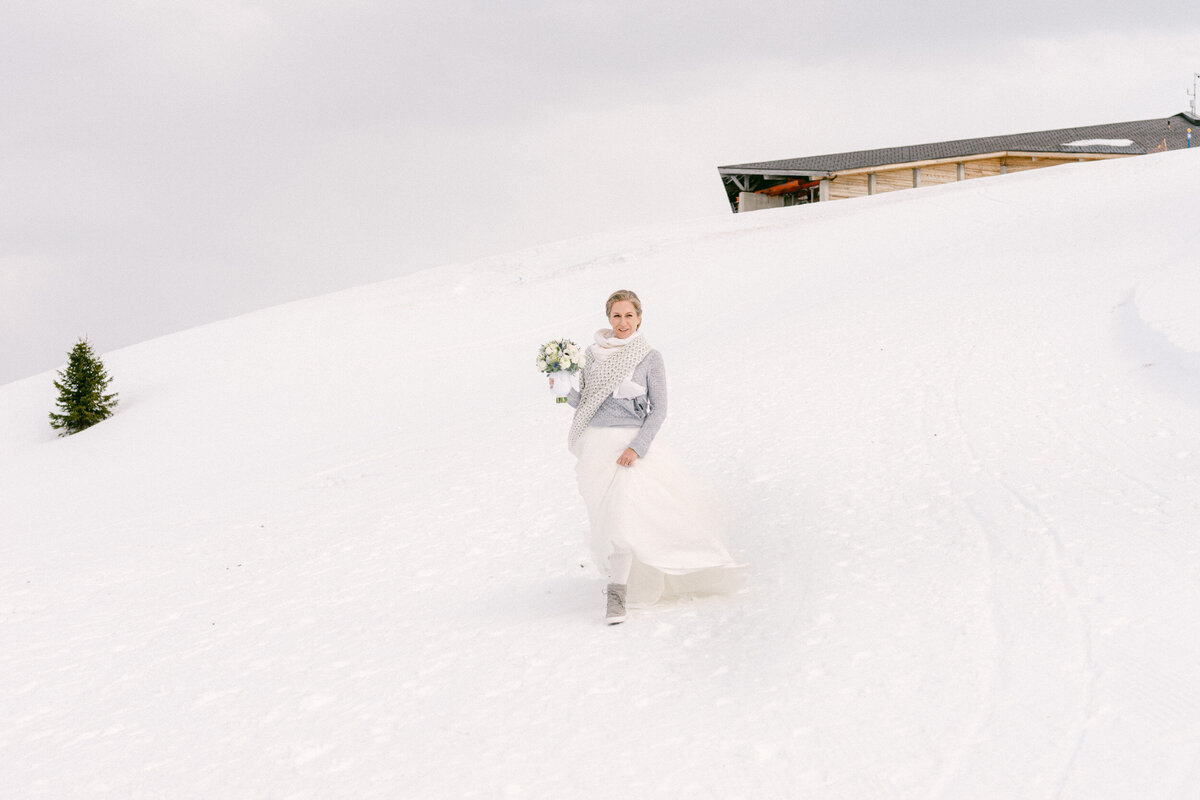 Winter-Wedding-Switzerland53