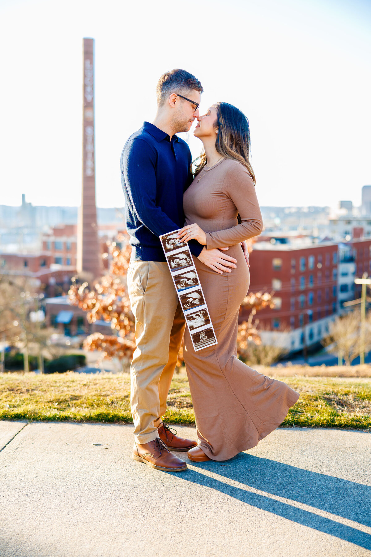 Teidge Pregnancy Session Export-17