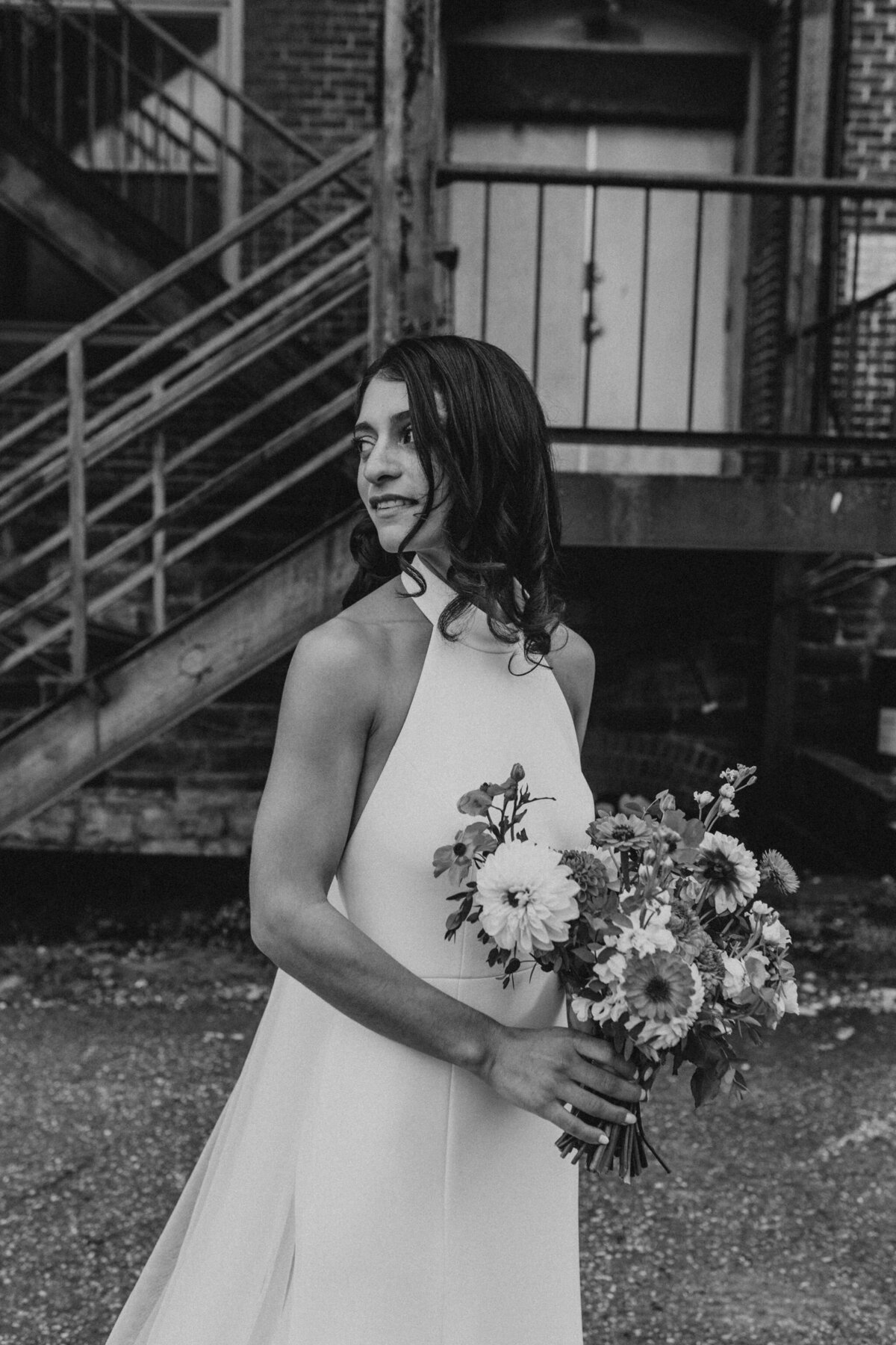GANN-REED.WEDDING-Woodberry-gtngrdy-33