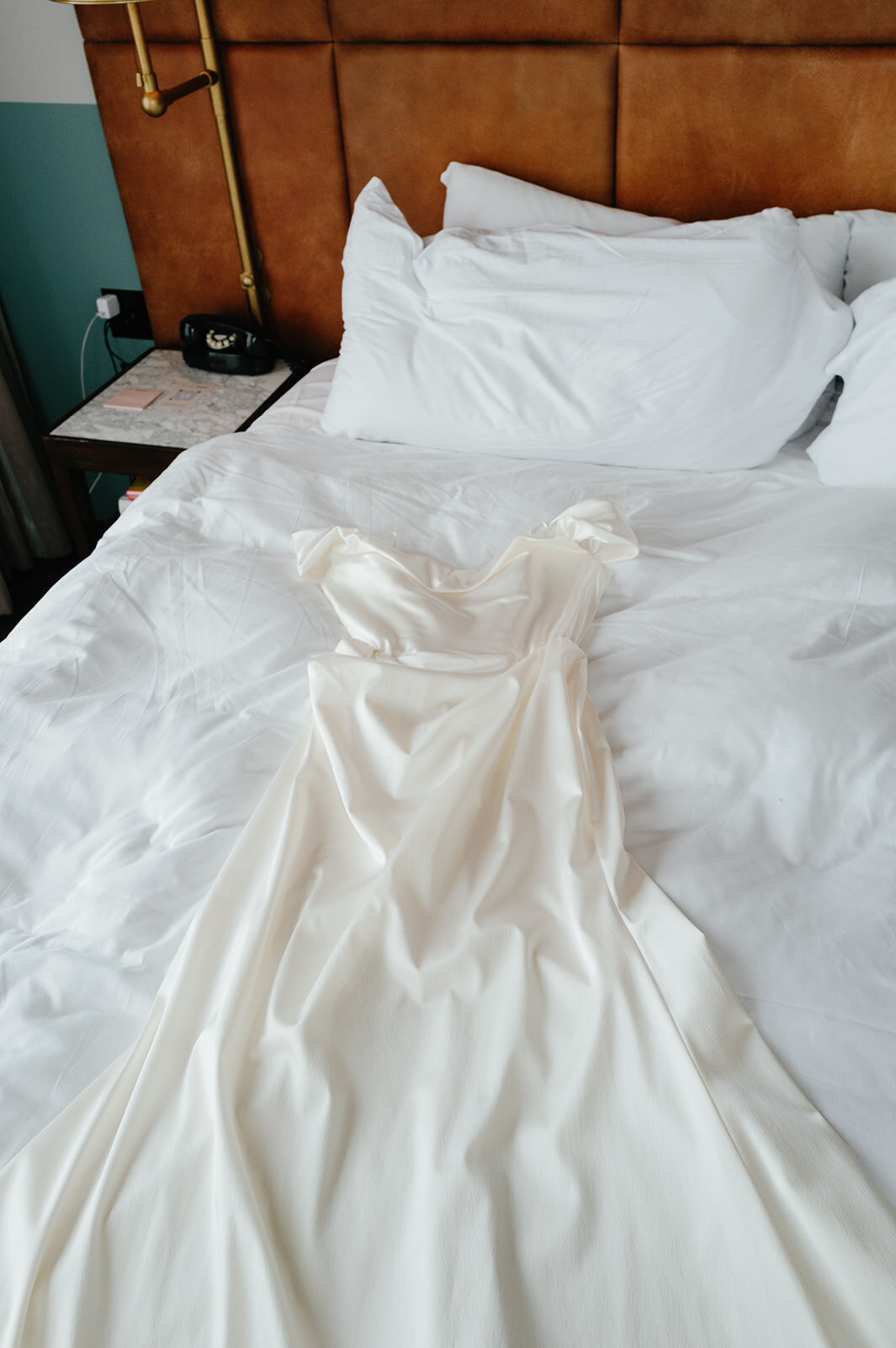 01_Anna_Anna and Mark-51 (1)