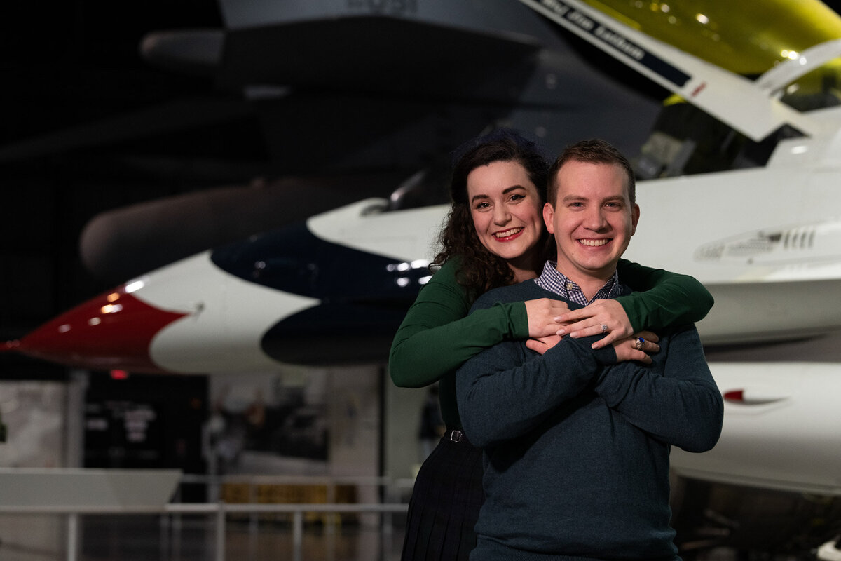 air-force-museum-engagement-session-locations--3