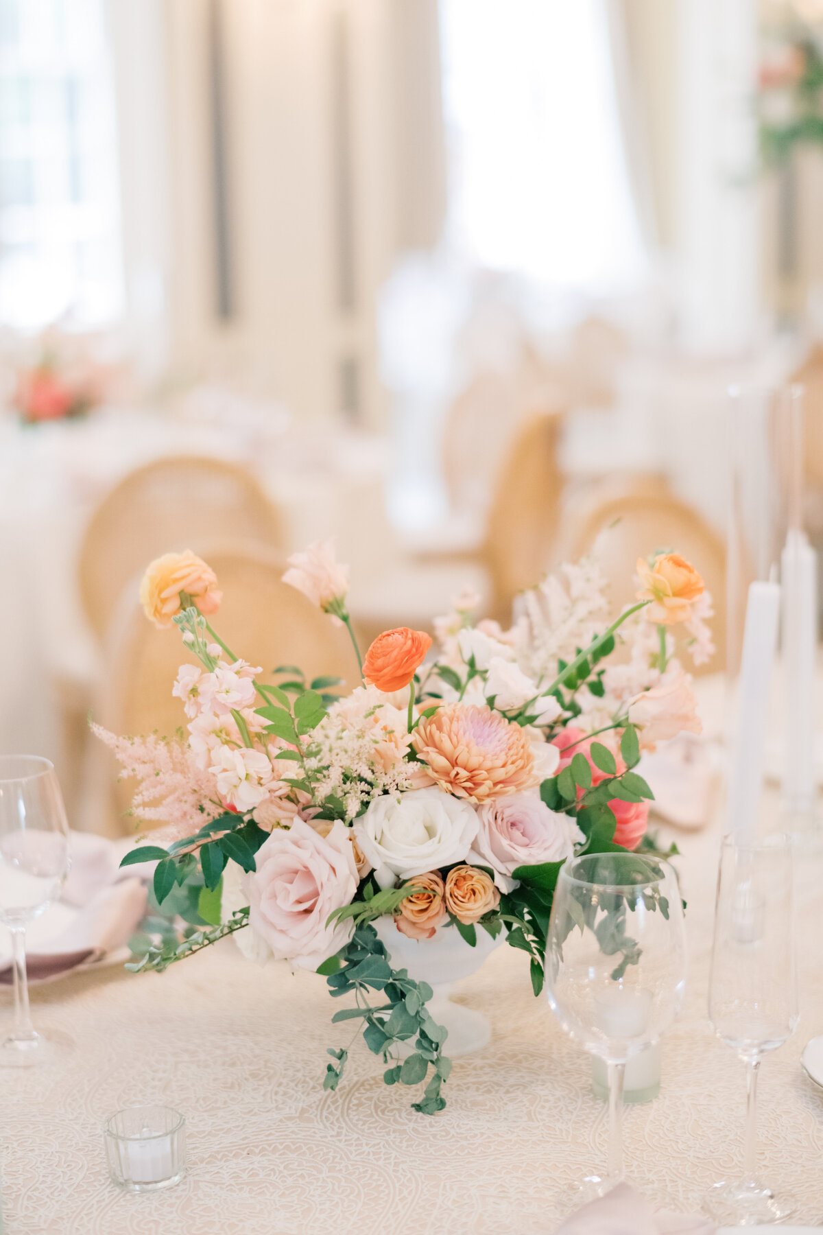 Maryland-Wedding-Photographer-16