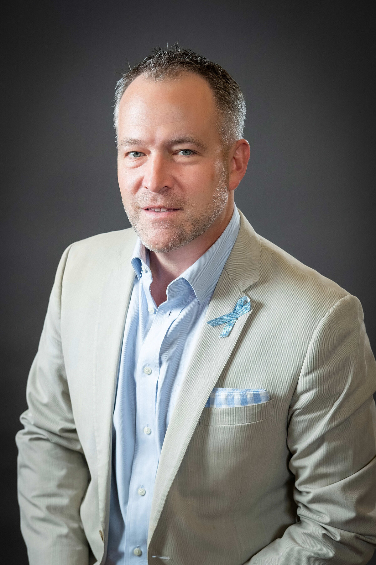 Bayer_RSS_Headshots_006