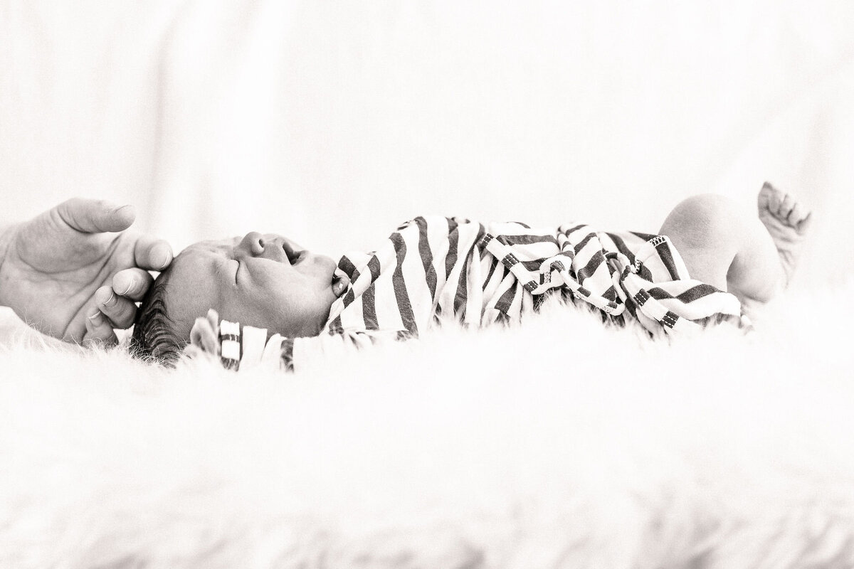 rkady_Brown_Best_Newborn_Photographer_Metro_Detroit24