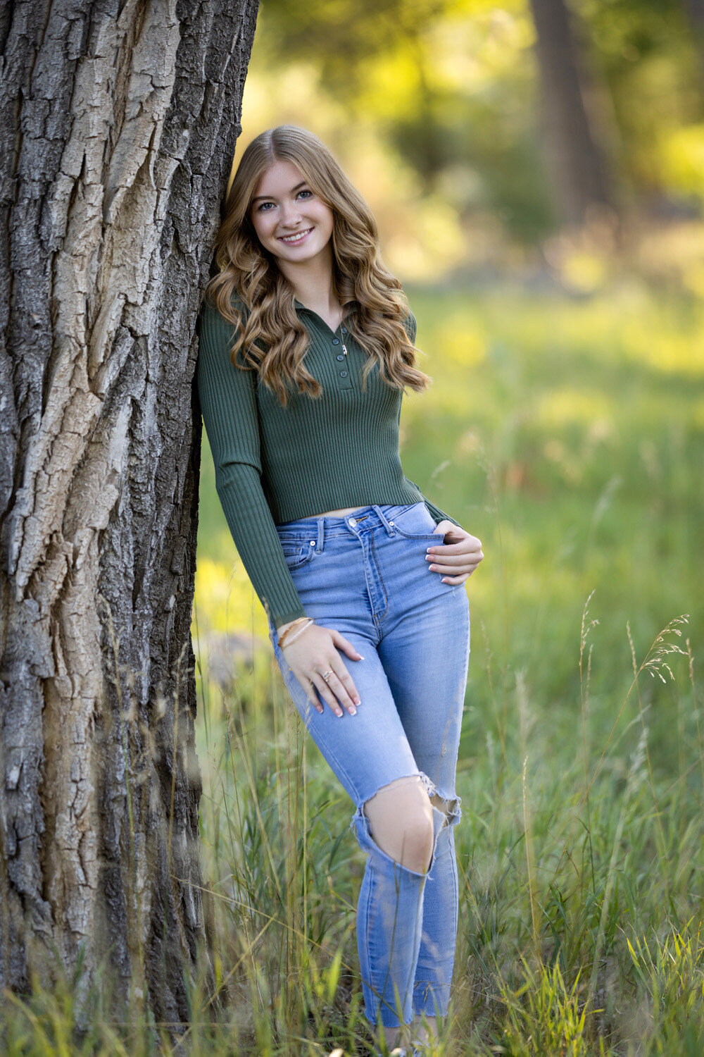pueblo-senior-photographer 423