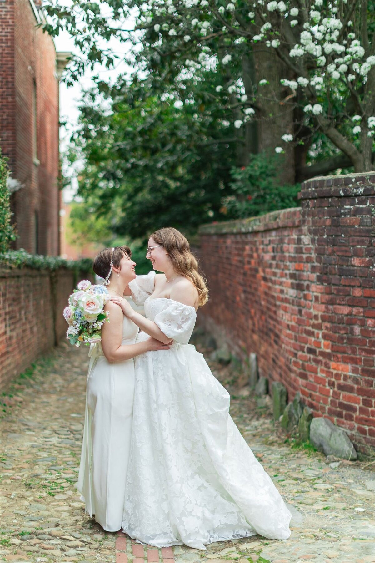 Sarah and Phoebe_Couples Photos-4069_websize