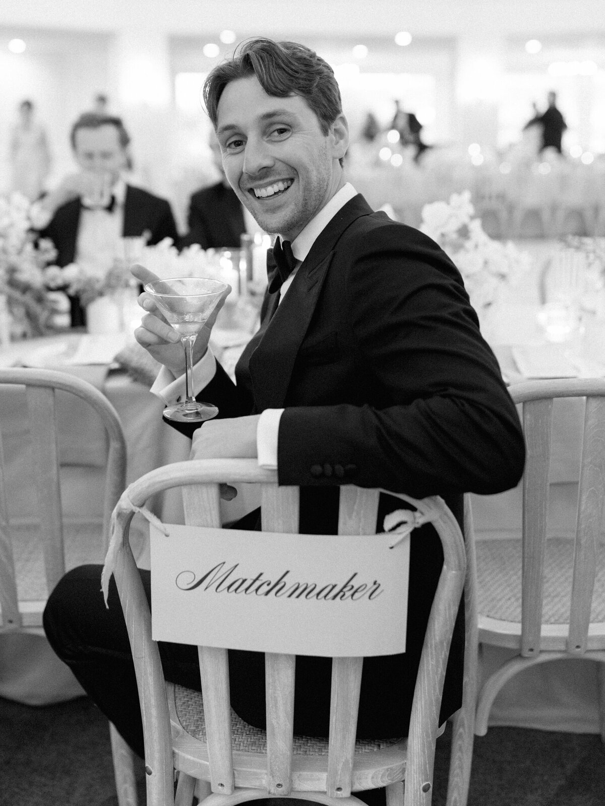 jarrodjphoto-hotel-del-coronado-wedding-156
