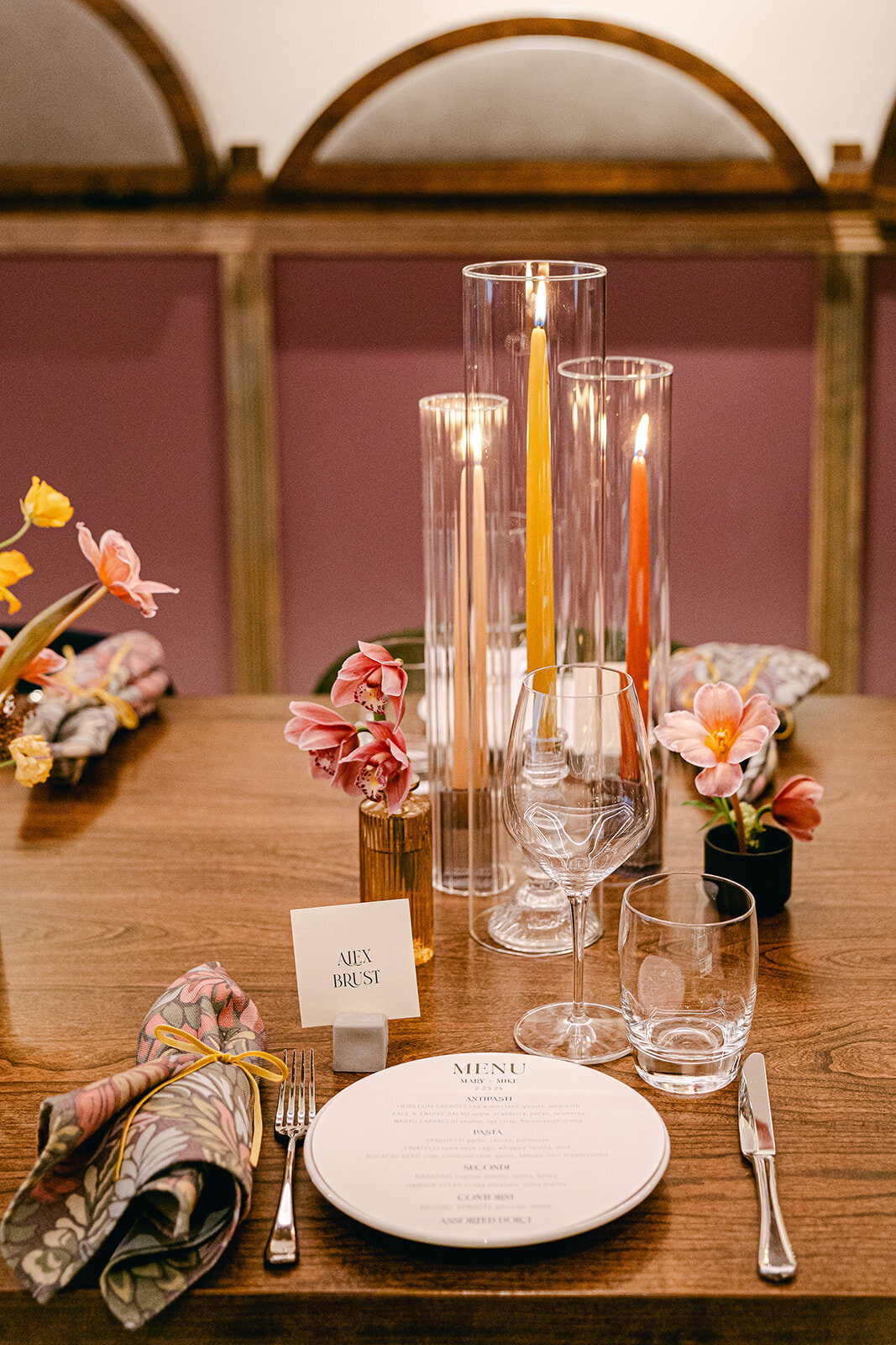 mike-mary-nyc-nj-wedding-zela-events-1