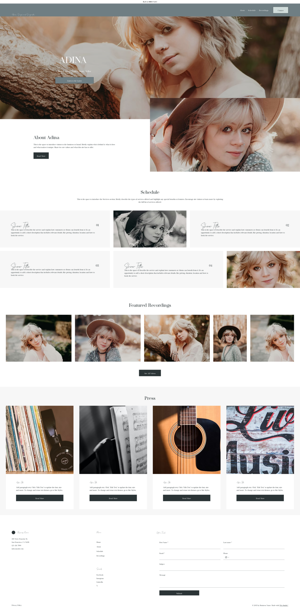 screencapture-sabrinalzimmerman-wixstudio-my-site-22-2025-08-12-13_02_32