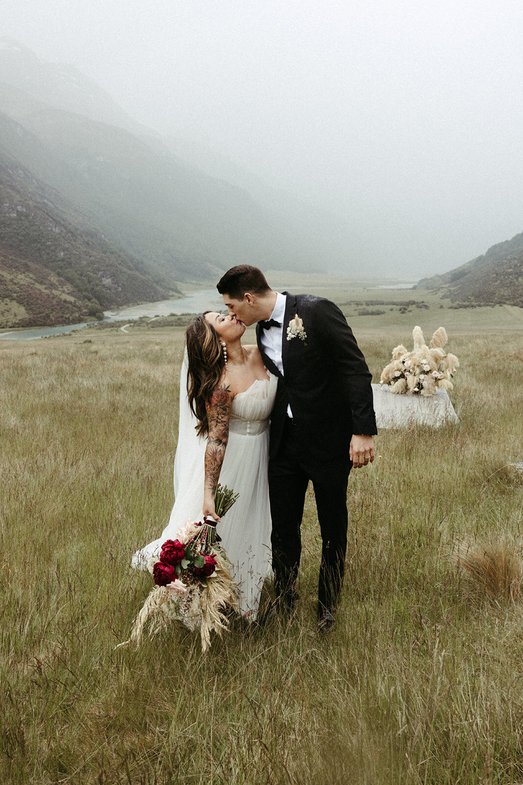 NZElopement-DallinHazard-228