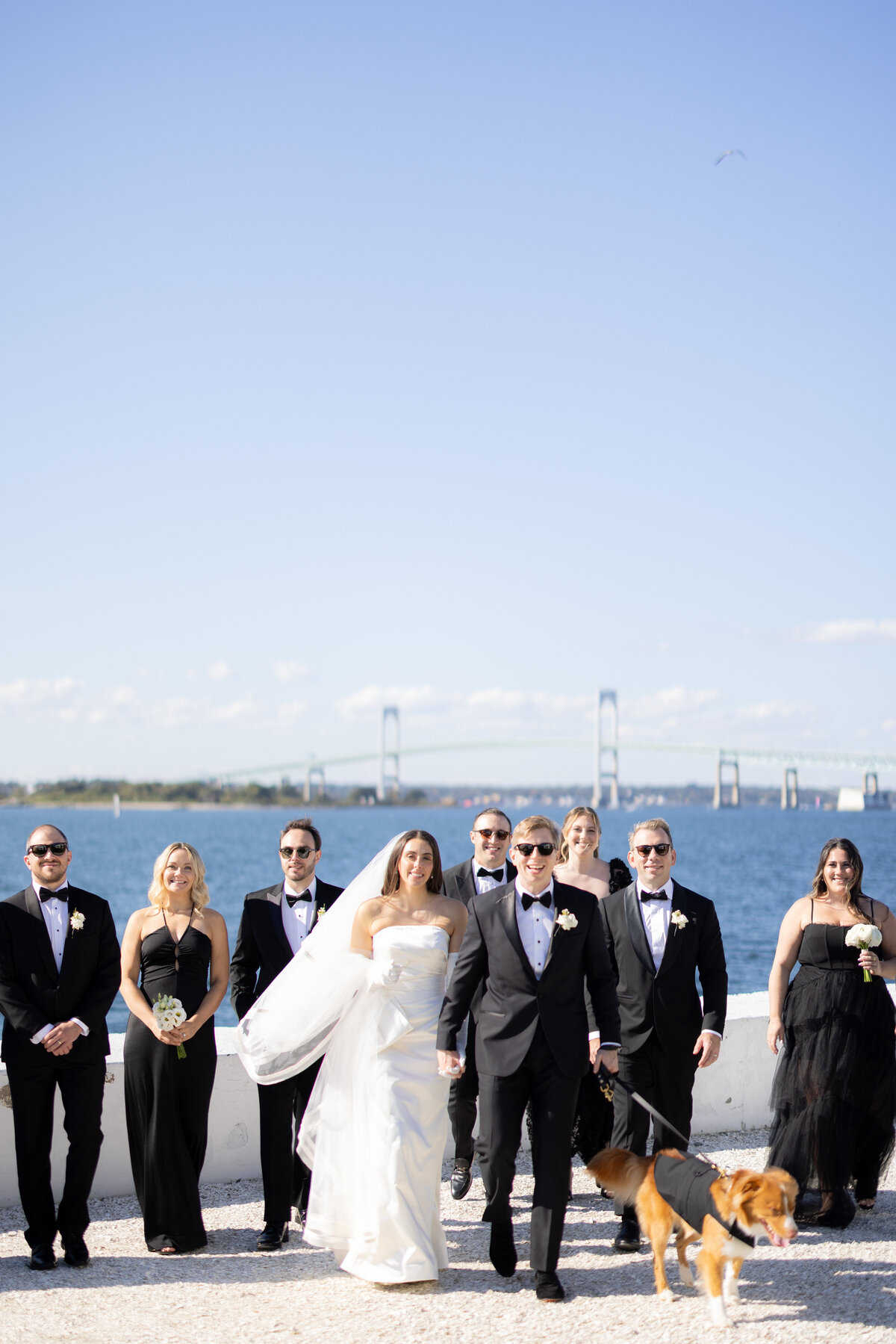 Rachel_Girouard_Photography-58