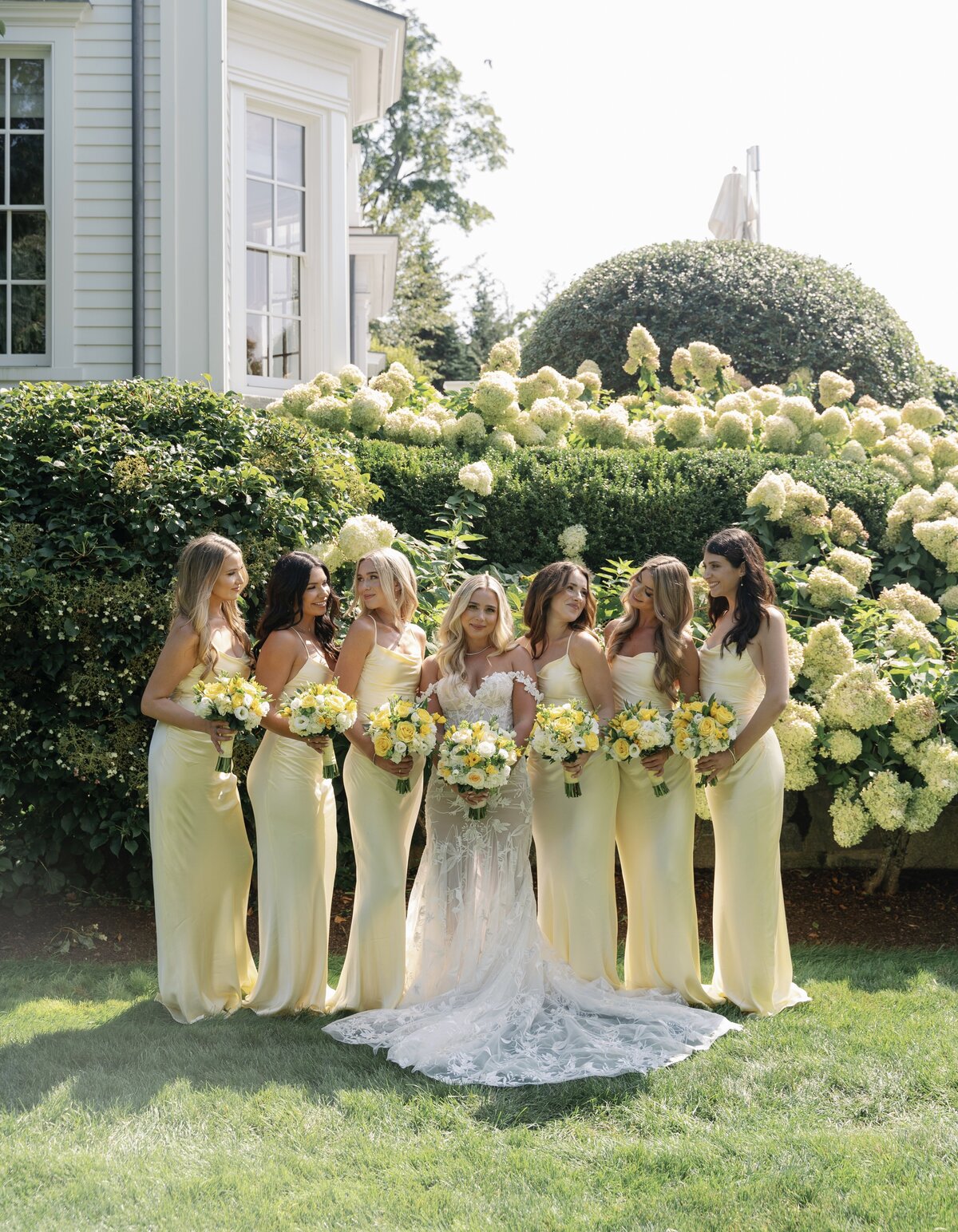 kristynmehlphoto8