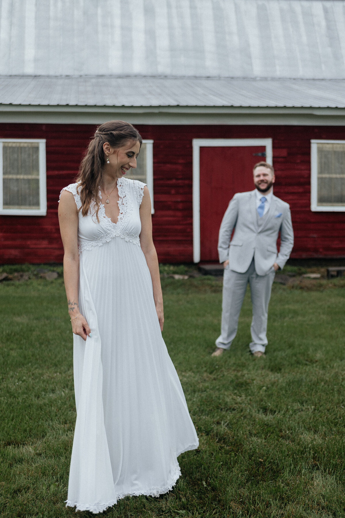 ScrantonWeddingPhotographer-17