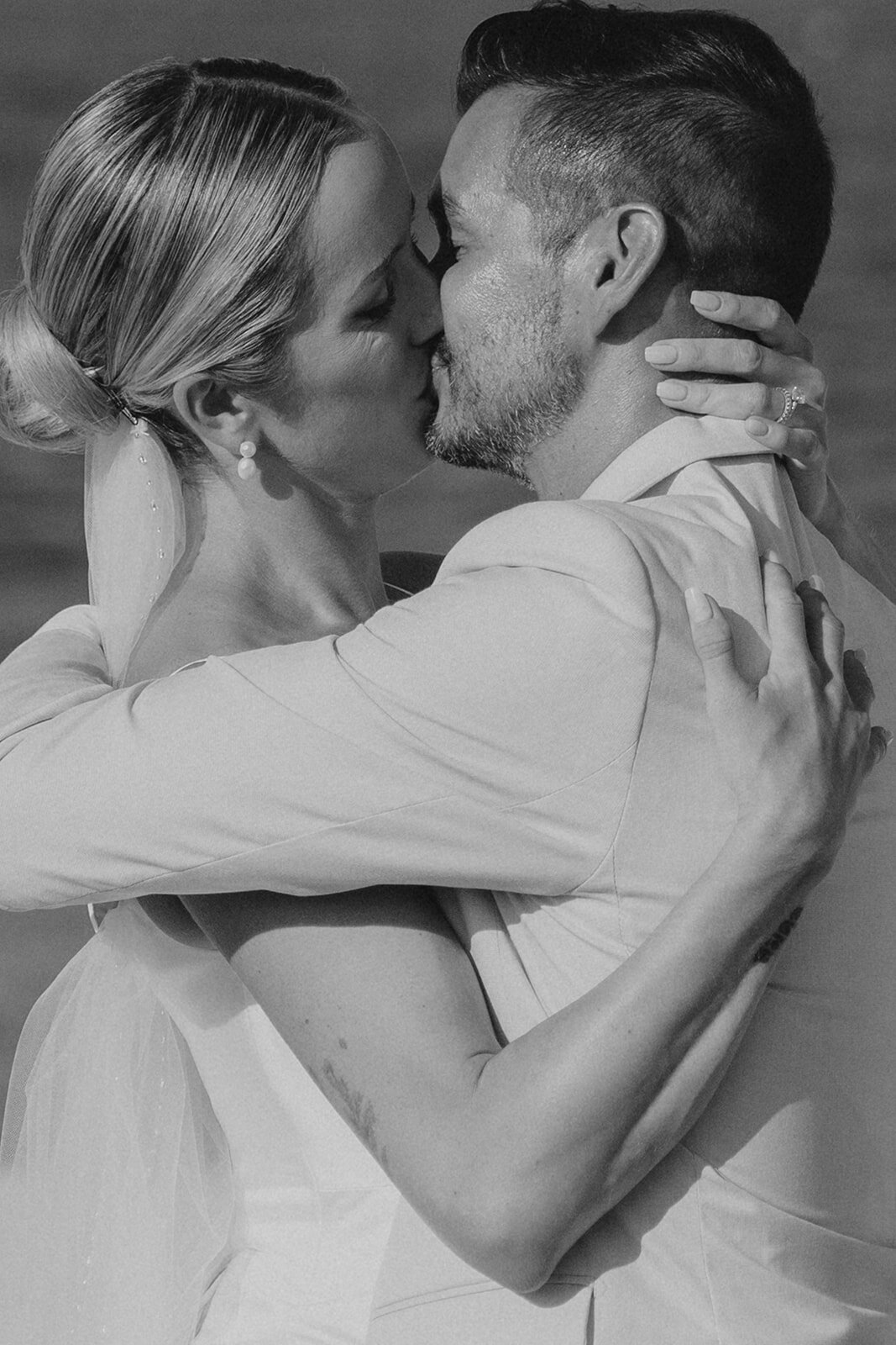 Danielle-Aisling_Cancun_Mexico_Wedding_CZ_9-342