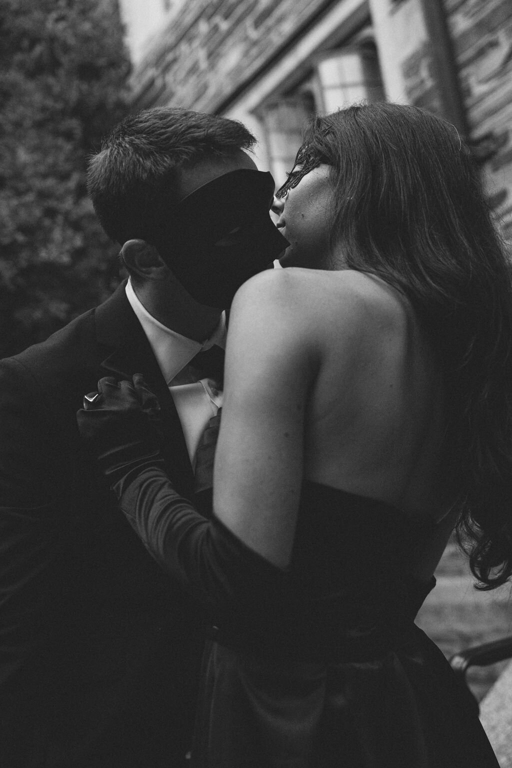 Documentary Style Intimate Wedding Photographer35